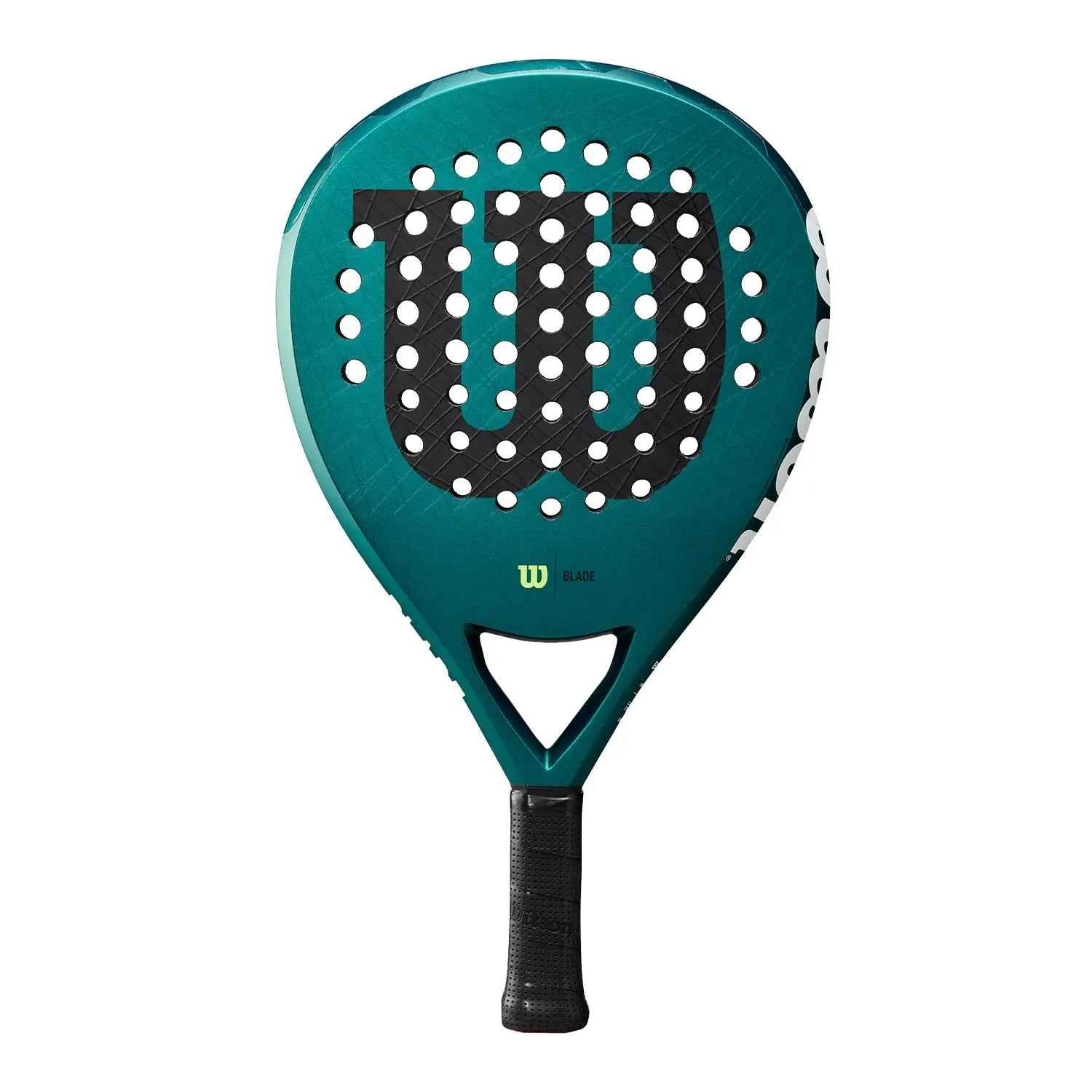 WILSON BLADE PRO V3 PADEL - Ace Padel Store
