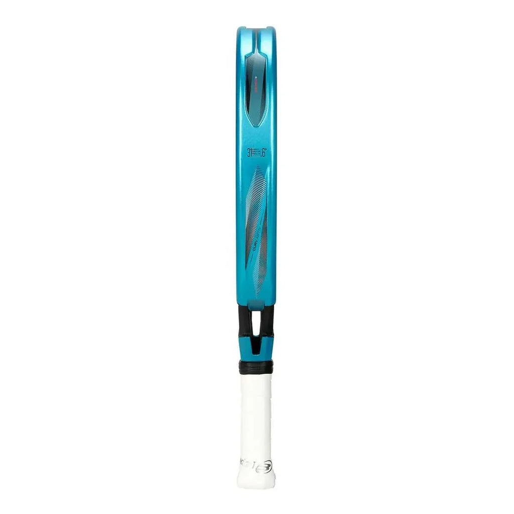 BULLPADEL VERTEX 05 WOMAN - Ace Padel Store