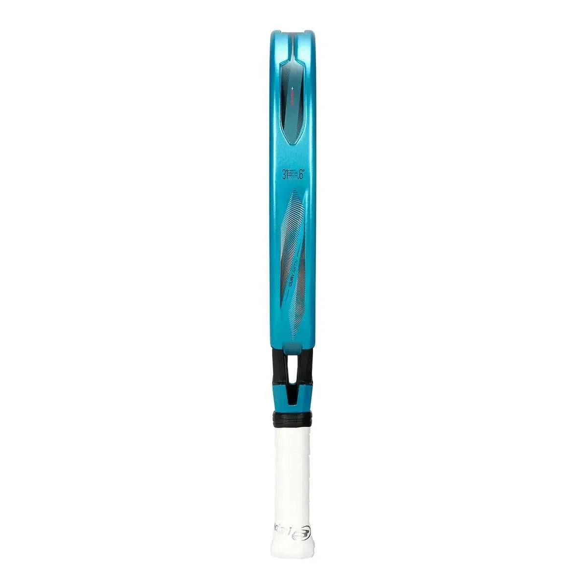 BULLPADEL VERTEX 05 WOMAN - Ace Padel Store