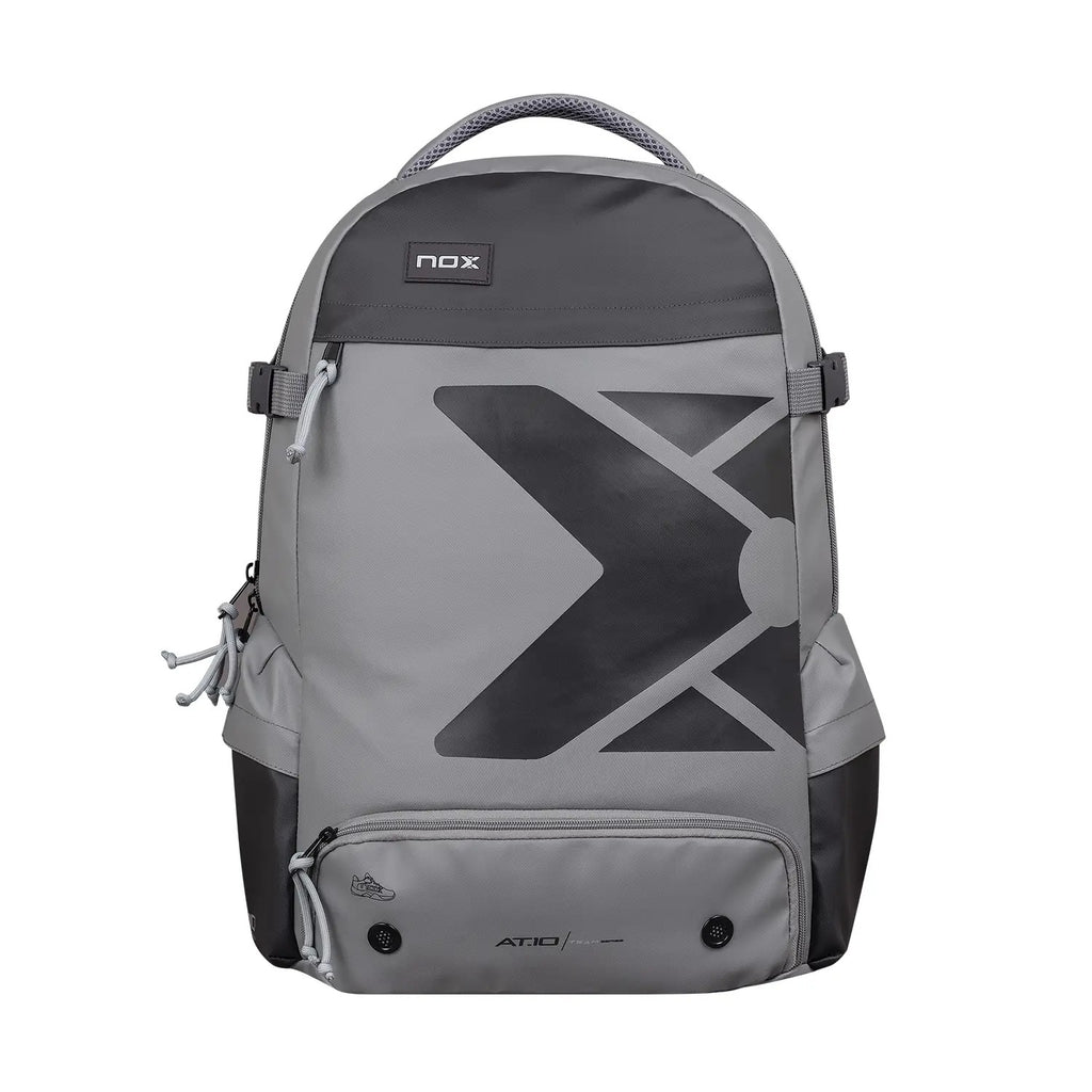 NOX AT10 TEAM BACKPACK