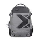NOX AT10 TEAM BACKPACK