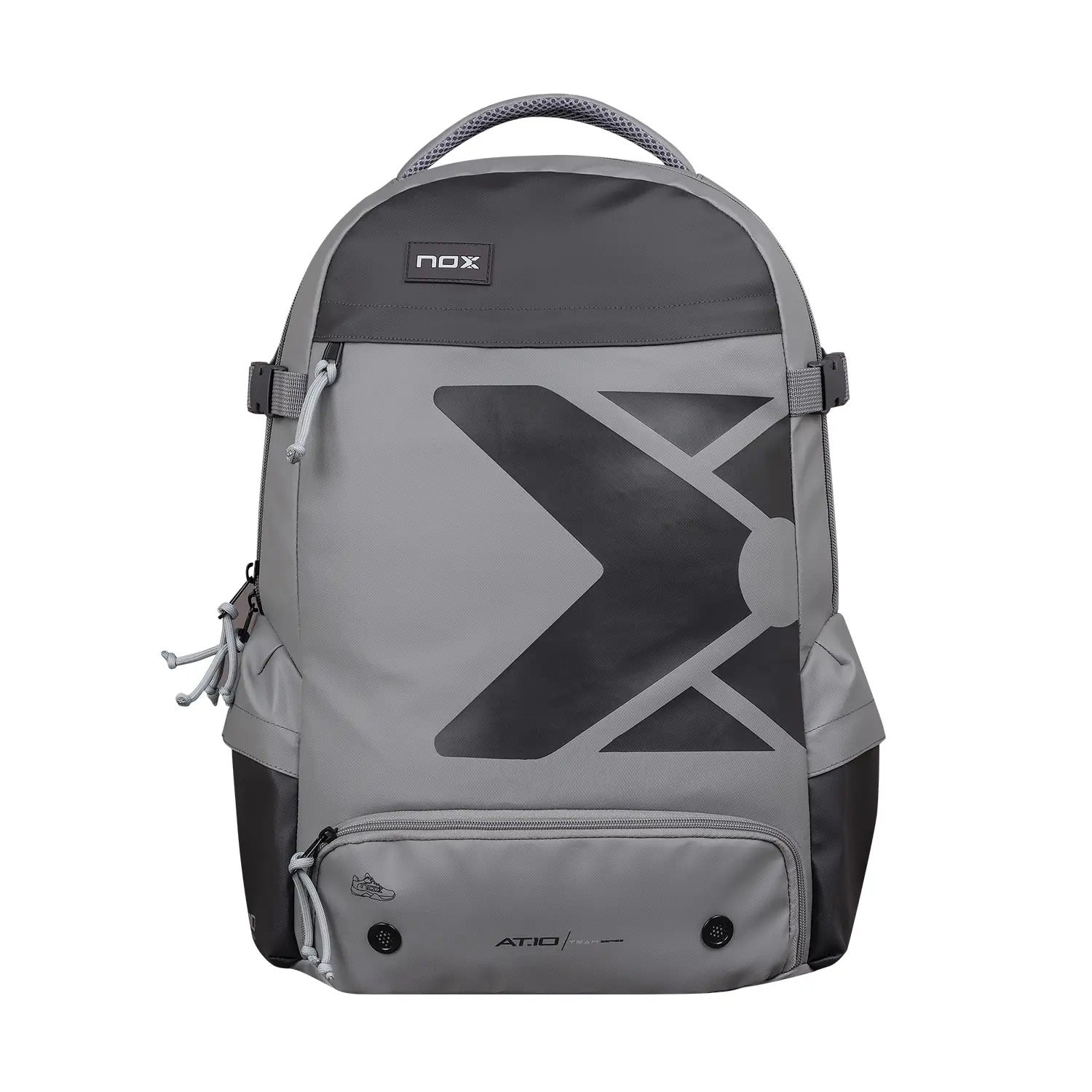 NOX AT10 TEAM BACKPACK