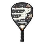 BULLPADEL NEURON 02 - Ace Padel Store