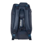 PADELBAG NOX PRO SERIES BLUE