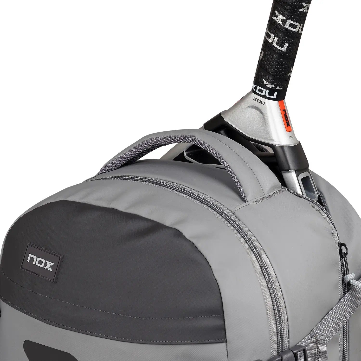 NOX AT10 TEAM BACKPACK