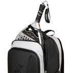 BACKPACK NOX LUXURY MASTER SERIES
