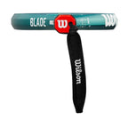 WILSON BLADE V3 PADEL - Ace Padel Store