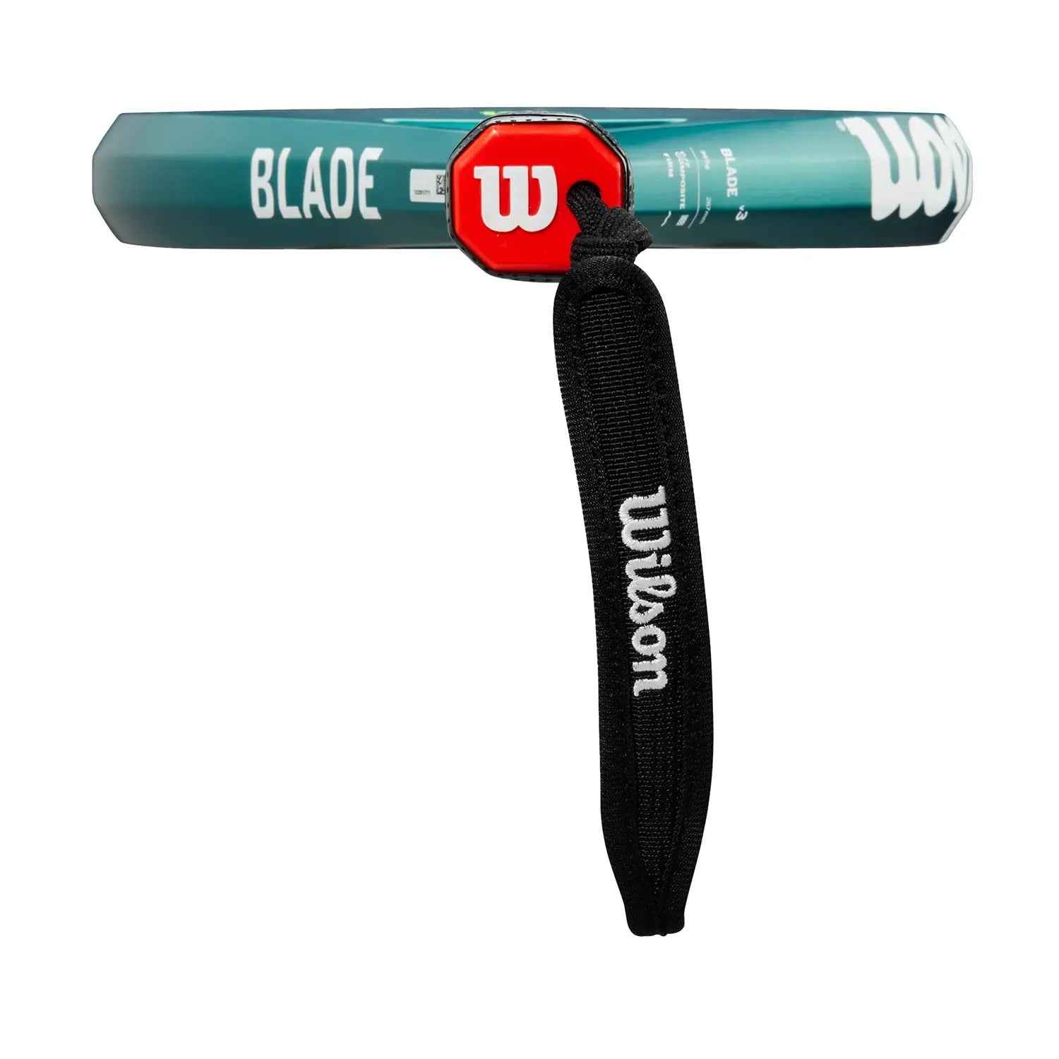 WILSON BLADE V3 PADEL - Ace Padel Store