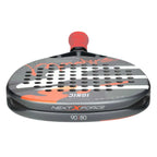 BULLPADEL IONIC POWER 2025 - Ace Padel Store