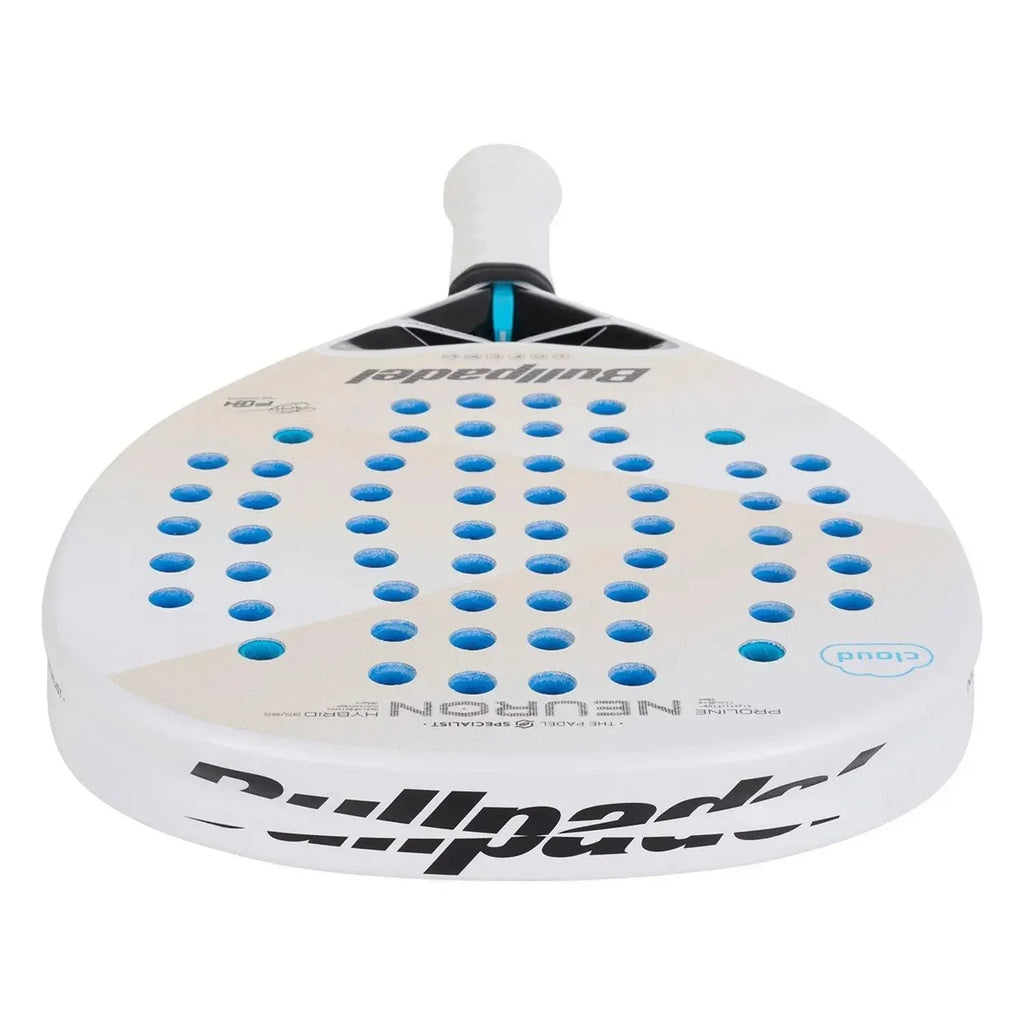 BULLPADEL NEURON CLOUD 2025 - Ace Padel Store