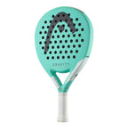 HEAD GRAVITY TEAM LIGHT 2024 - Ace Padel Store