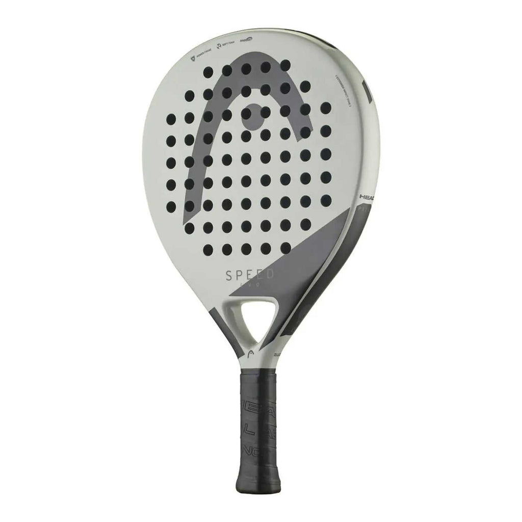 EAD EVO SPEED 2025 - Ace Padel Store