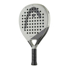 EAD EVO SPEED 2025 - Ace Padel Store