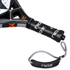 NOX NEXTGEN PRO ATTACK 3K 2025 - Ace Padel Store