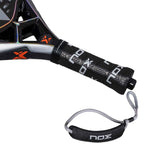 NOX NEXTGEN PRO HYBRID 3K 2025 - Ace Padel Store