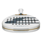 BULLPADEL PEARL 26 - Ace Padel Store