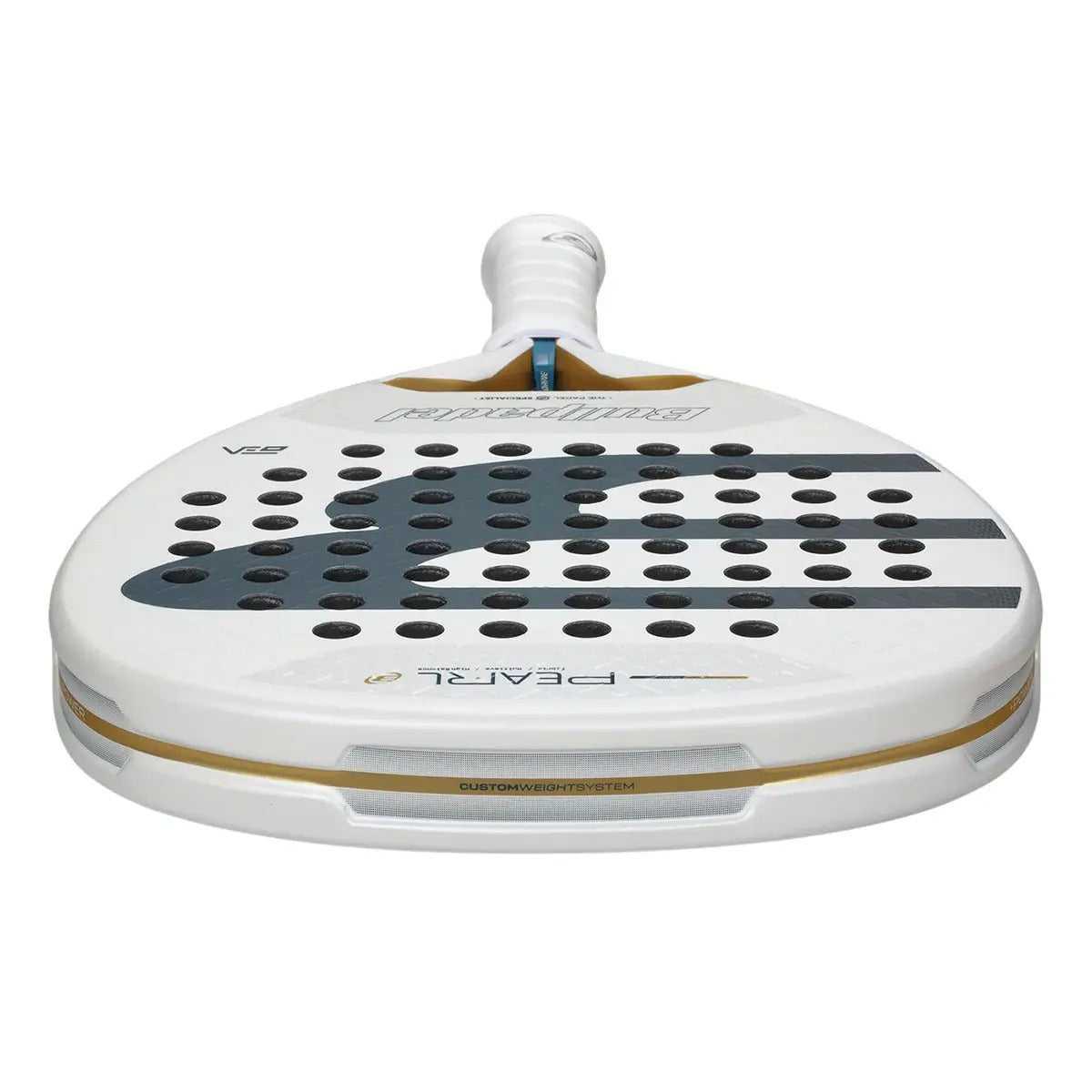 BULLPADEL PEARL 26 - Ace Padel Store