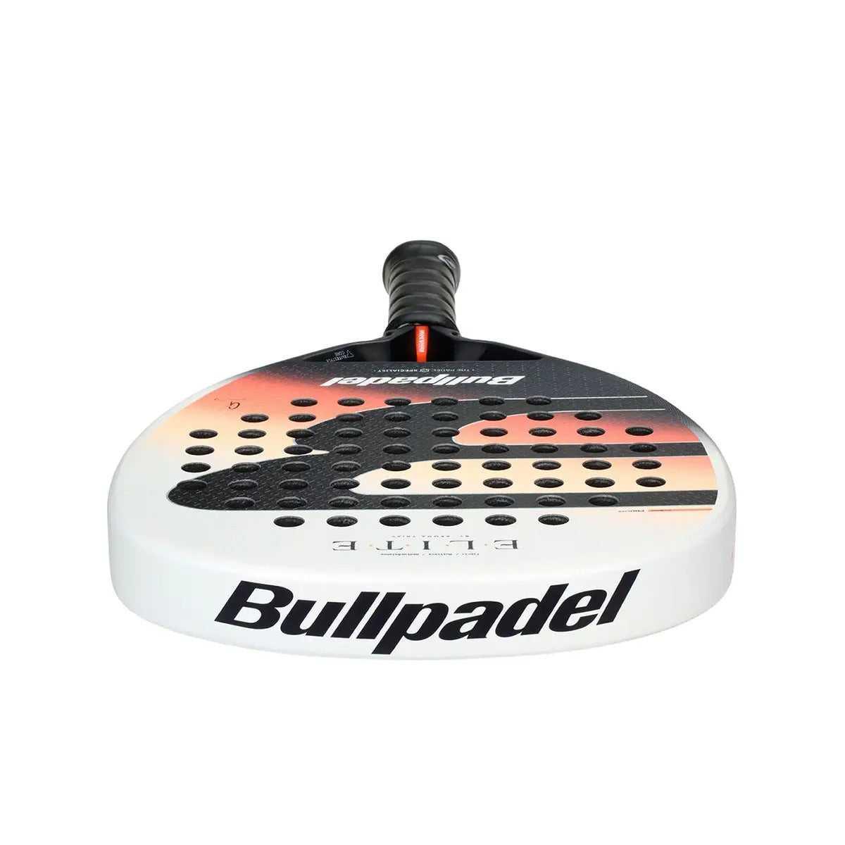 BULLPADEL ELITE 26 WOMAN - Ace Padel Store