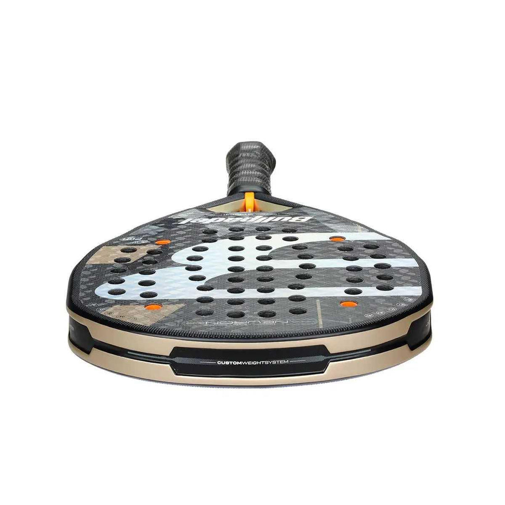 BULLPADEL NEURON 02 - Ace Padel Store