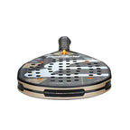 BULLPADEL NEURON 02 - Ace Padel Store