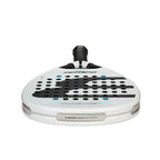 BULLPADEL VERTEX 05 - Ace Padel Store