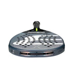 BULLPADEL XPLO COMFORT 26 - Ace Padel Store