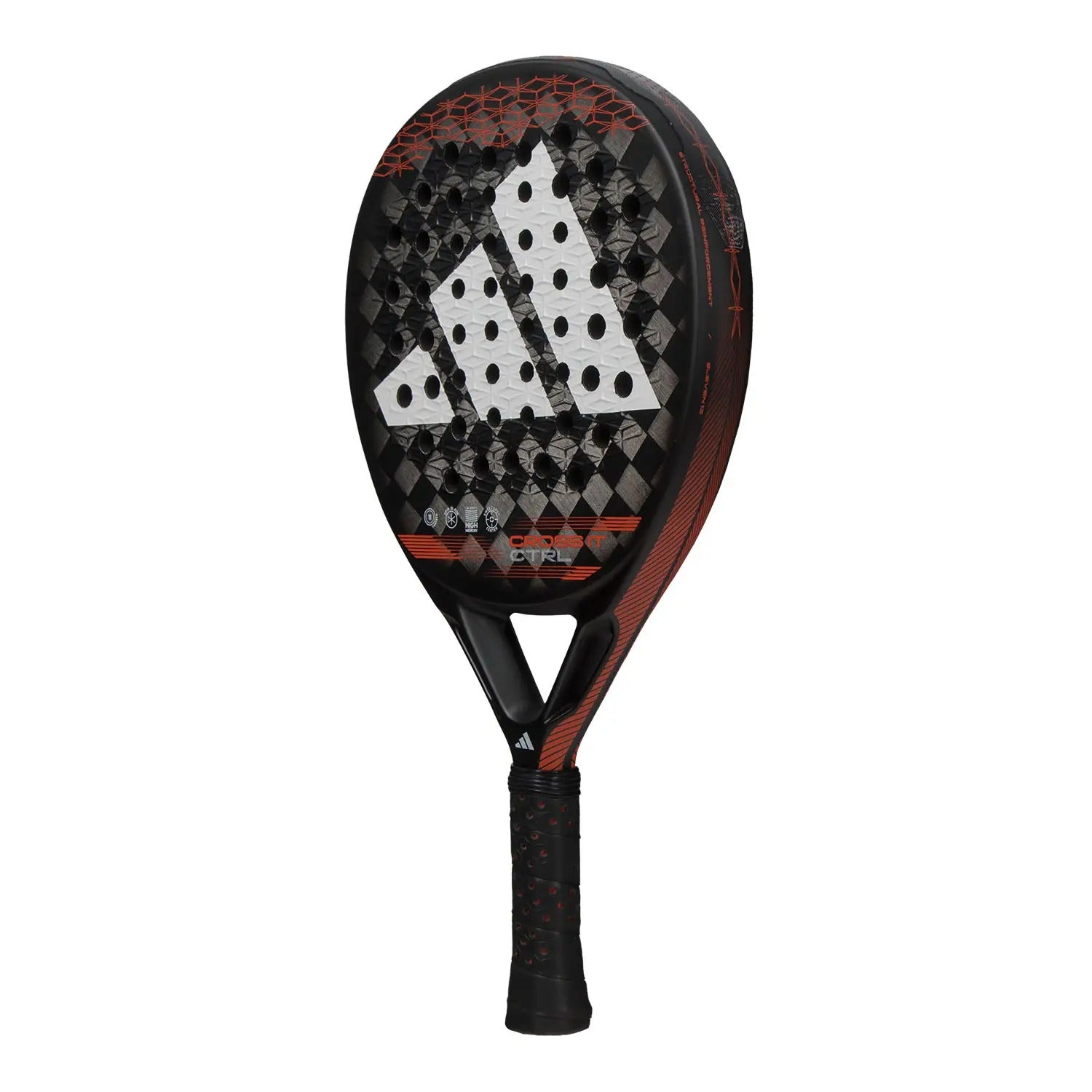 ADIDAS CROSS IT CTRL