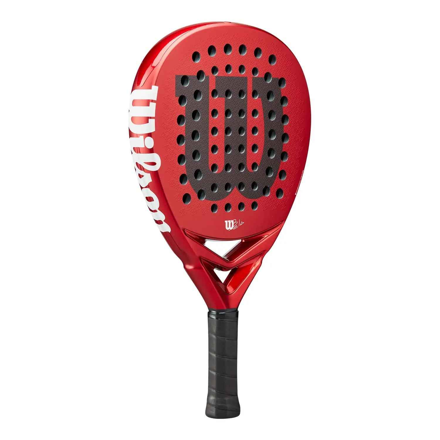 WILSON BELA PRO PADEL V2.5 - Ace Padel Store