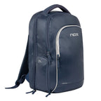 BACKPACK NOX PRO SERIES BLUE