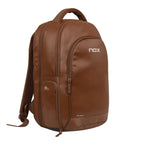 BACKPACK NOX PRO SERIES CAMEL