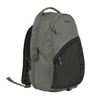 NOX STREET BACKPACK BLACK - GREY