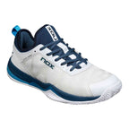 NOX NERBO CALUXNERWHSB WHITE
