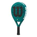 WILSON BLADE V3 PADEL - Ace Padel Store