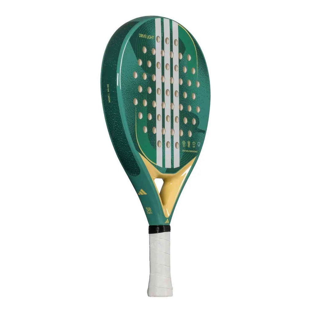 Adidas Adidas Drive Light 3.4