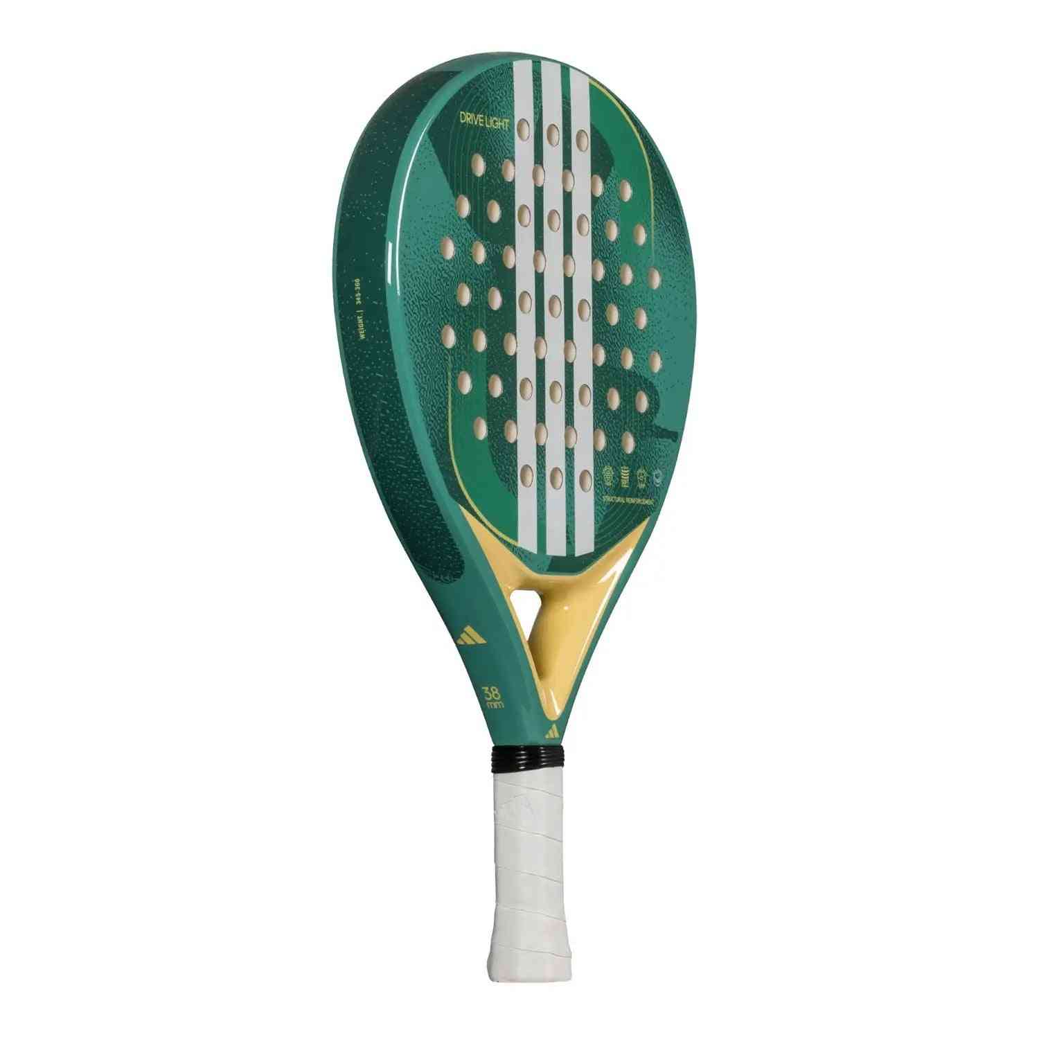 Adidas Adidas Drive Light 3.4