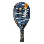 BULLPADEL IONIC CONTROL 25 - Ace Padel Store