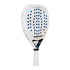 BULLPADEL NEURON CLOUD 2025 - Ace Padel Store
