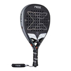 NOX NEXTGEN PRO ATTACK 3K 2025 - Ace Padel Store