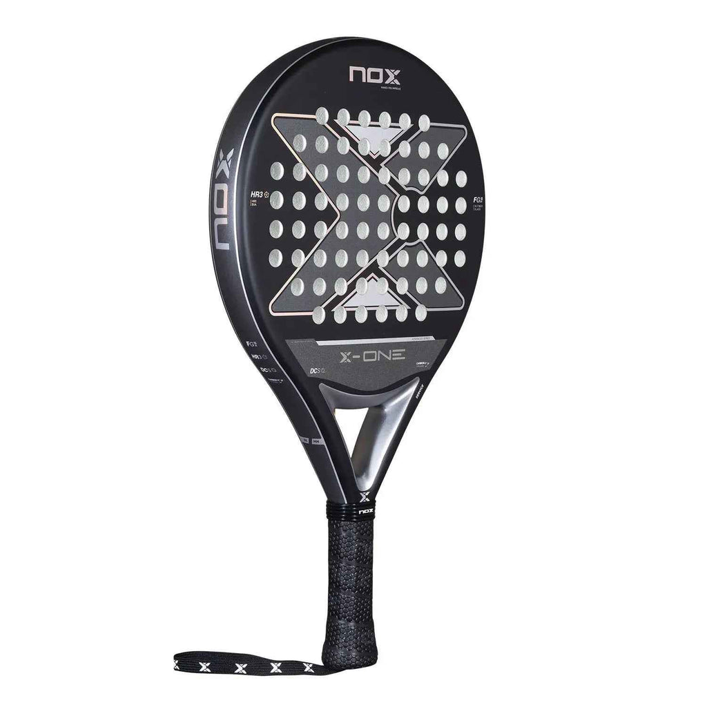 NOX X-ONE 2025 - Ace Padel Store