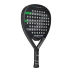 BULLPADEL GAME POWER BLACK - Ace Padel Store