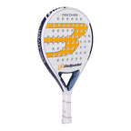 BULLPADEL DISCOVER CTR 2025 - Ace Padel Store