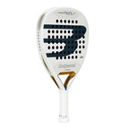 BULLPADEL PEARL 26 - Ace Padel Store