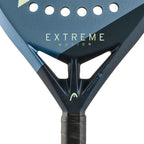 HEAD EXTREME MOTION 2025 - Ace Padel Store