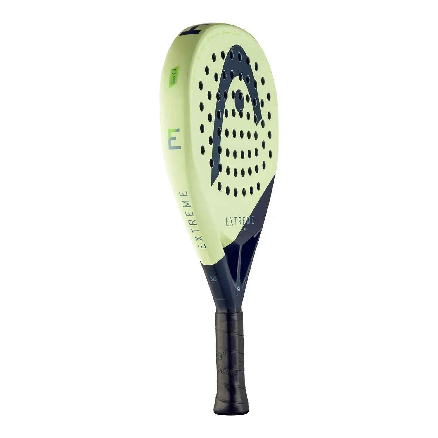 HEAD EXTREME TEAM 2025 - Ace Padel Store