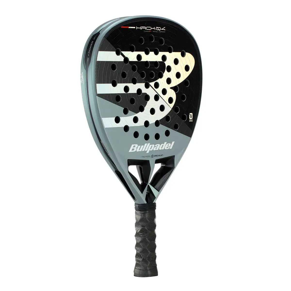 BULLPADEL HACK 04 26 - Ace Padel Store