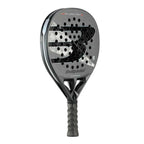 BULLPADEL HACK 04 HYBRID 26 - Ace Padel Store