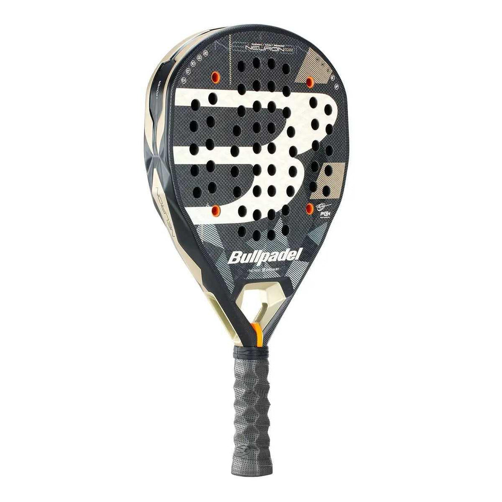 BULLPADEL NEURON 02 - Ace Padel Store