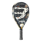 BULLPADEL NEURON 02 - Ace Padel Store