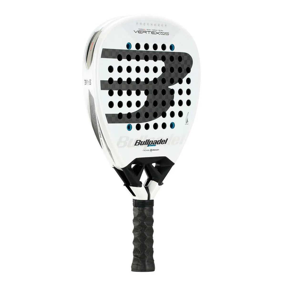 BULLPADEL VERTEX 05 - Ace Padel Store