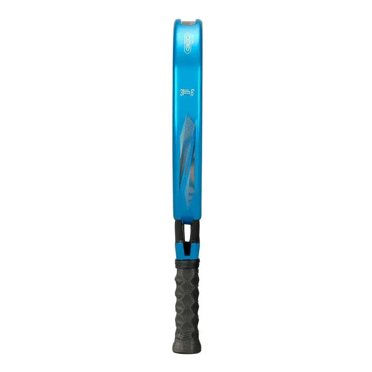 BULLPADEL VERTEX 05 GEO - Ace Padel Store